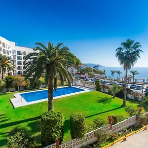 apartment-carabeo.1costadelsol.com/
