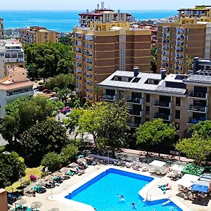 attico-aquarius-1-bedroom-with-sea-and-mountain-views.hotelsinnerja.org/