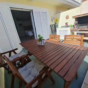 We Fuerteventura Apartment